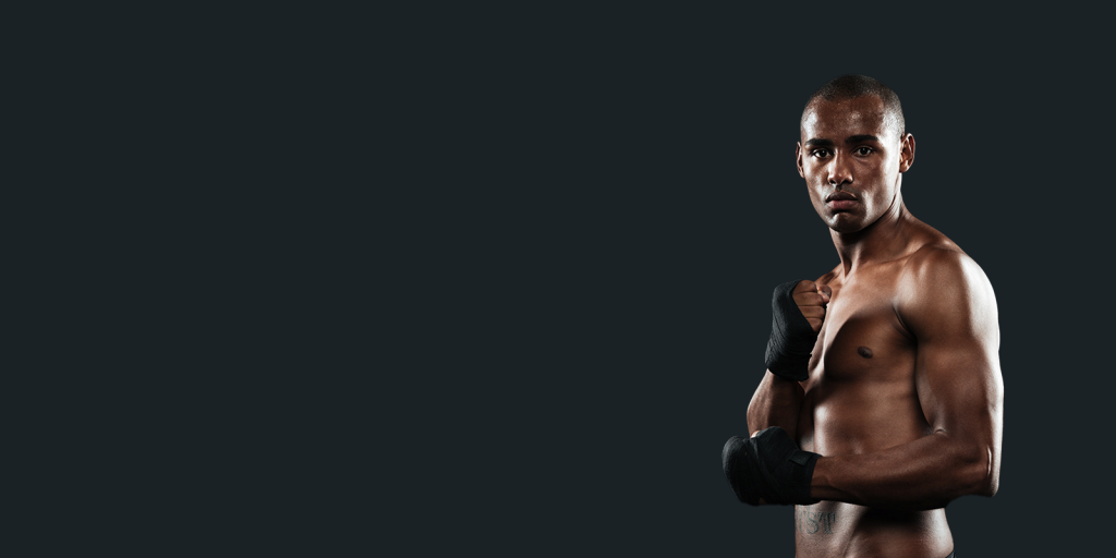 How Boxing Improves Coordination