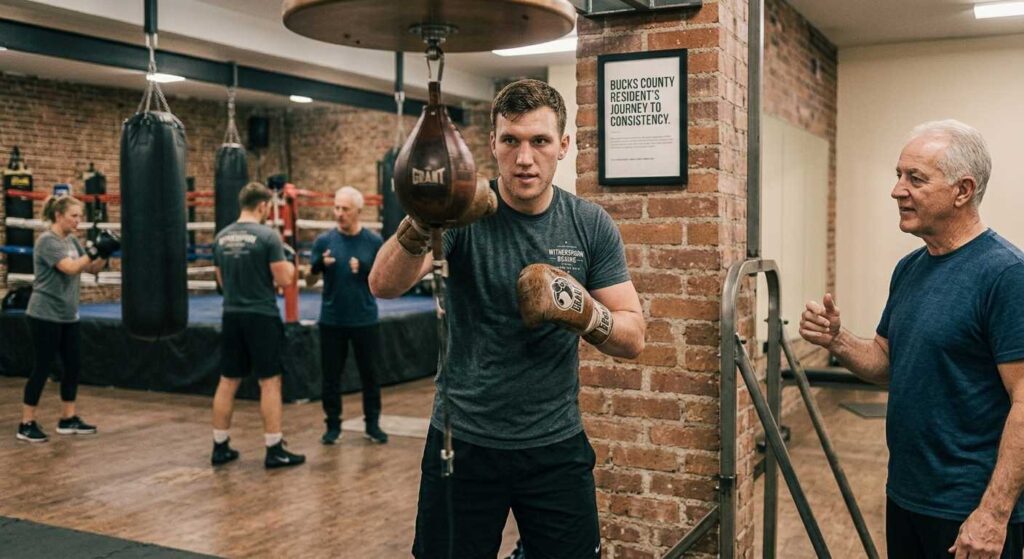 How to Stay Motivated to Exercise